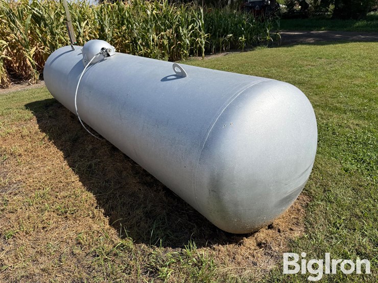 1000-gal-lp-tank-image-3