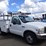 2002-ford-f350-image-2