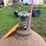 #5051-•-(2)-lp-tanks-image-8
