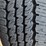 2008-ford-f350-image-43