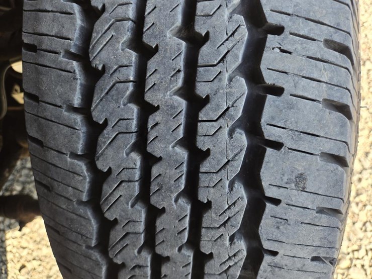 2008-ford-f350-image-43