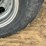 #150-•-2015-pj-gooseneck-trailer-image-39