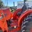 2015-kubota-mx4800-image-10