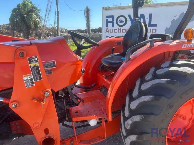 2015-kubota-mx4800-image-10