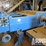 (1-20)-national-jws-400-triplex-mud-pump-w/-forged-image-1