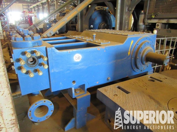 (1-20)-national-jws-400-triplex-mud-pump-w/-forged-image-1
