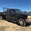 2000-ford-2000-image-4