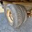 2013-ford-f750-xl-image-30