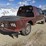 2008-ford-f350-image-5