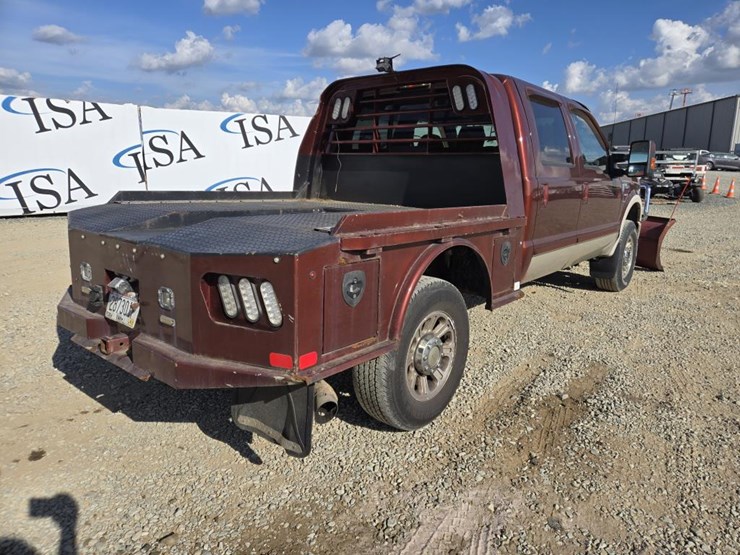 2008-ford-f350-image-5