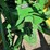 1992-john-deere-670-image-22