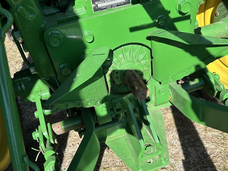 1992-john-deere-670-image-22