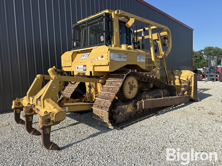2006-caterpillar-d6r-image-5