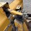 2020-caterpillar-d5k2-lgp-image-21