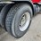 2004-peterbilt-379-image-17