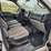 2019-ford-f350-image-24