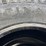 firestone-destination-xx/t-lt285/70r17-image-3