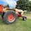 1974-case-ih-1140-image-5