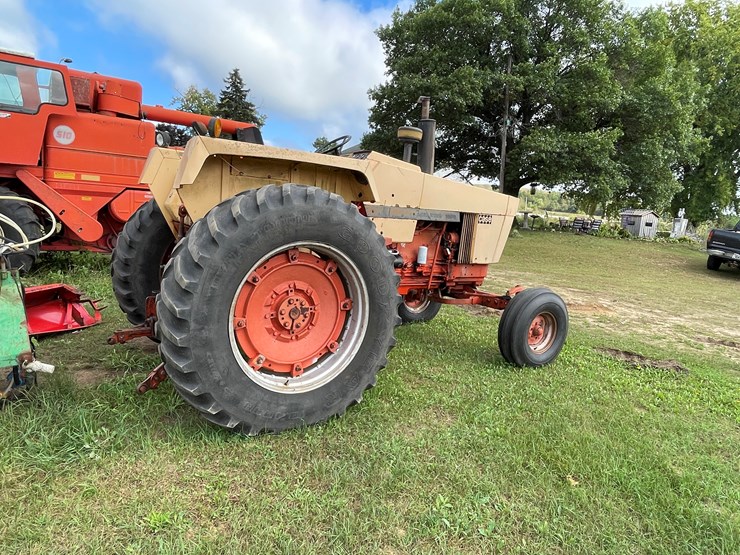 1974-case-ih-1140-image-5