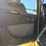 2012-kenworth-t660-image-37