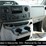 2020-ford-e350-image-5