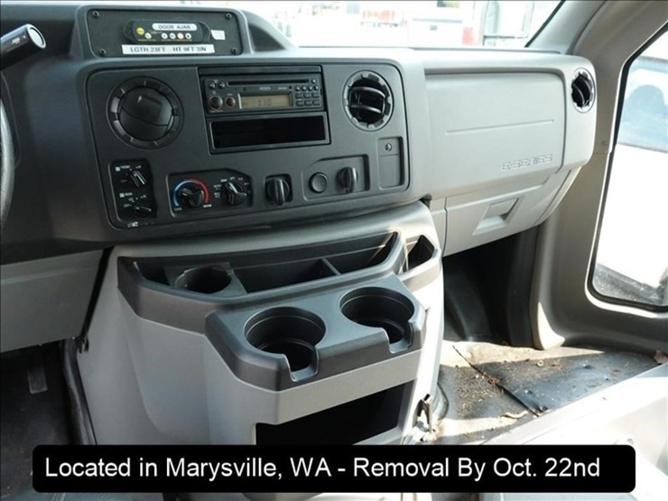 2020-ford-e350-image-5