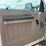 201-ford-f550-xl-image-26