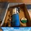 small-torch,-soldering-gun-etc-image-2