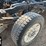 2018-ford-f350-image-19