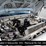 2012-ford-f350-image-3
