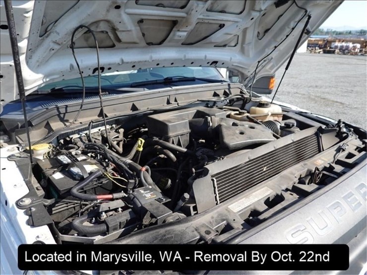 2012-ford-f350-image-3