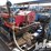 (5-79)-kt-250-triplex-mud-pump-w/-forged-steel-flu-image-4