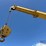 1995-koehring-lrt-110-75-ton-rough-terrain-crane-image-27