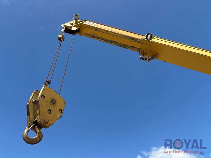 1995-koehring-lrt-110-75-ton-rough-terrain-crane-image-27