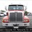 2003-western-star-4900-image-34