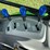 2024-deutz-fahr-5080d-keyline-image-27