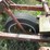 #5037-•-international-field-cultivator-image-5