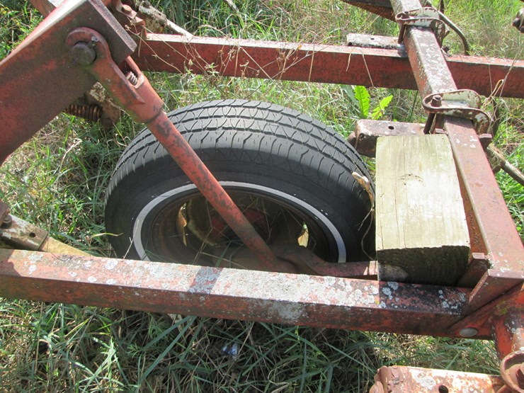 #5037-•-international-field-cultivator-image-5