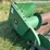john-deere-912-image-7