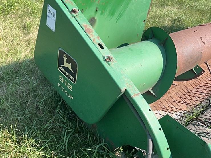 john-deere-912-image-7