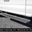 2020-ford-f250-image-17