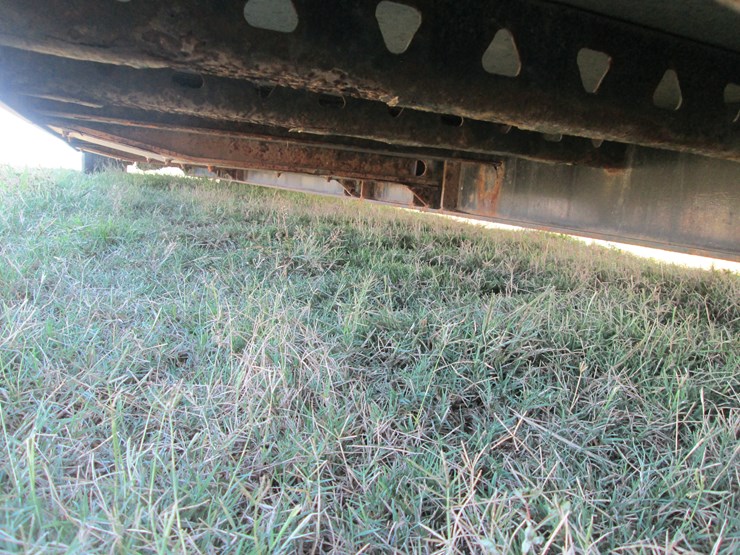 2014-king-trail-image-20