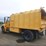 2004-international-durastar-4200-image-4