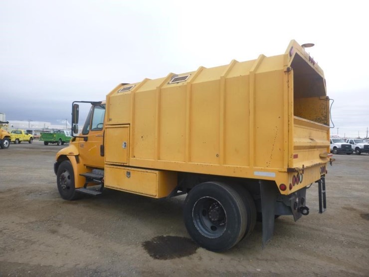 2004-international-durastar-4200-image-4