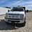 2017-ford-f550-image-31