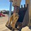 caterpillar-420d-it-image-17