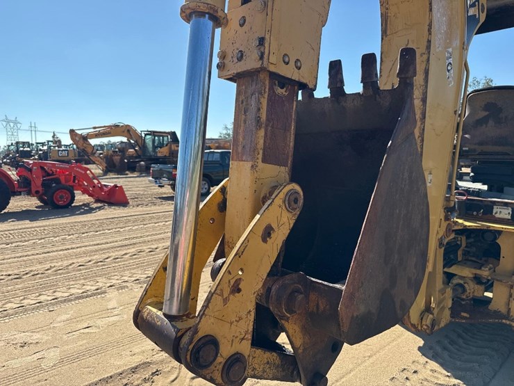 caterpillar-420d-it-image-17