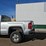 2015-gmc-sierra-2500hd-image-5