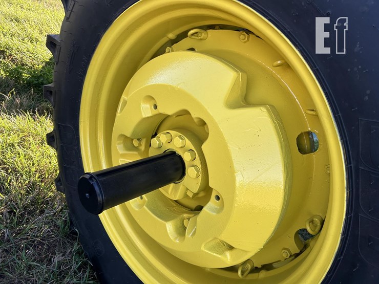 john-deere-4650-image-34