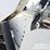 bobcat-t590-image-17